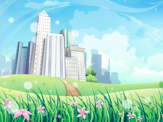 416109 (a): :1600x1200